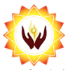 Profile photo of Yoga Vidya School