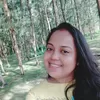 Profile photo of Shashwati Samanta
