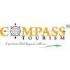 Profile photo of Compass Tourism