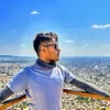 Profile photo of Akash Patel