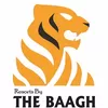 Profile photo of Resortsbythebaagh