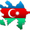 Profile photo of Azerbaijane visa