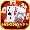 Profile photo of Hobigames Rummy