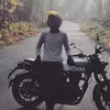 Profile photo of Sudarshan