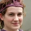 Profile photo of Juana Bouck