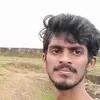 Profile photo of Manoj Gowda NS 