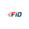 Profile photo of FlightInfoDesk