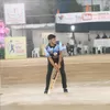Profile photo of Bhavesh Chaudhari