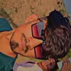 Profile photo of Ali Shaikh 