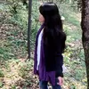 Profile photo of Monisha
