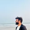Profile photo of Devesh Chauhan