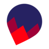 Profile photo of Happygo