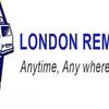 Profile photo of london removals