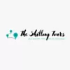 Profile photo of The Shillong Tours