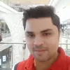 Profile photo of Sumit Mishra