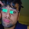 Profile photo of Sidharth Bansal