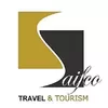 Profile photo of Saifco Travel & Tourism 