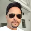 Profile photo of Gaurav Sharma