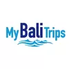 Profile photo of My Bali Trips