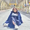 Profile photo of Pragya Deka