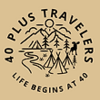 Profile photo of 40plustravelers
