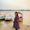 Profile photo of Sakshi desale 