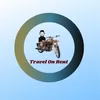 Profile photo of Travel On Rent