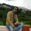 Profile photo of Vipin