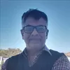 Profile photo of praveen raina