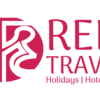 Profile photo of Reev Travels