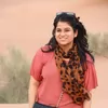 Profile photo of Nikhar
