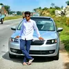 Profile photo of chandrakanth reddy