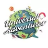 Profile photo of Universal Adventures