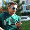 Profile photo of Vikalp