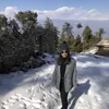 Profile photo of Mousmi Dhanuki