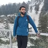 Profile photo of Im_malikbasit