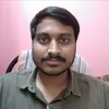 Profile photo of srichakra_822