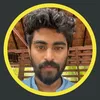Profile photo of Siva Prasadh