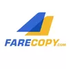Profile photo of Farecopy