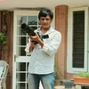 Profile photo of YASHWANT DHWAJ SHAH