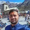 Profile photo of Kondla Harish