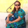 Profile photo of Bidisha Ghosh
