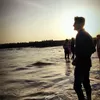Profile photo of PIYUSH KHANDELWAL
