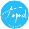 Profile photo of Anjoned Hostel & Cafe