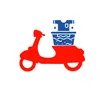 Profile photo of Call Your Dhobi