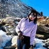Profile photo of Jyoti Pandey