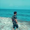 Profile photo of ABHISHEK 