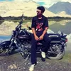 Profile photo of Jigmet Stanzin / जिग्स मेद स्तानज़ीन
