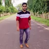 Profile photo of Prathap Gowda