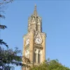 Profile photo of Nidhi Raj